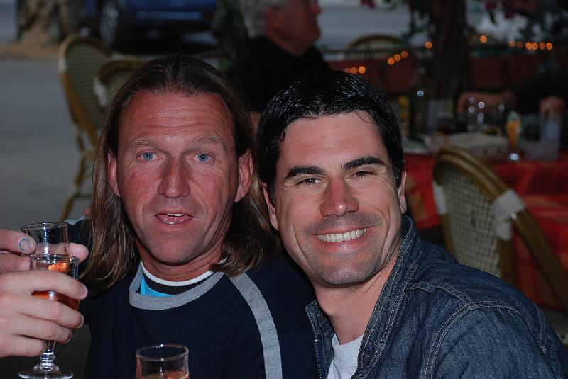 Les Léon en Ardeche 025.JPG